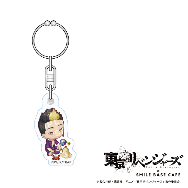 �������٥󥸥㡼���� ���饹�ޡ��������㡼�� Ⱦ�ֽ���