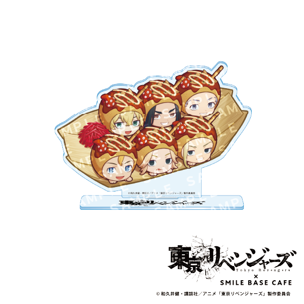 �������٥󥸥㡼���� �����ϥ�����륹����� (���ض�)