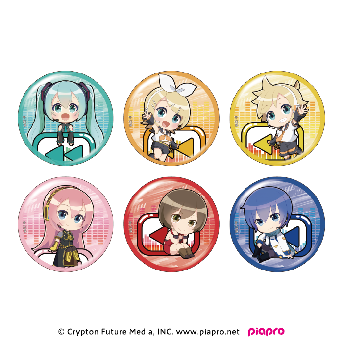 ��HATSUNE MIKU EXPO Rewind+�ץ�����̥Хå�