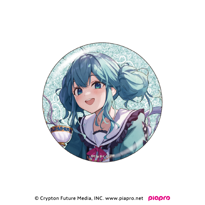 ��HATSUNE MIKU EXPO Rewind+�ץ���å����̥Хå�