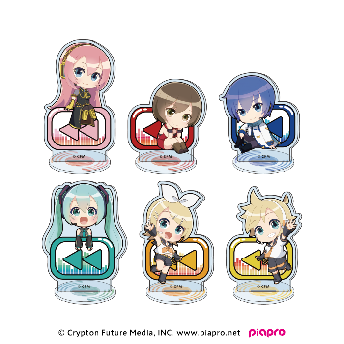 ��HATSUNE MIKU EXPO Rewind+�ץ����ॢ�����ߥ˥������