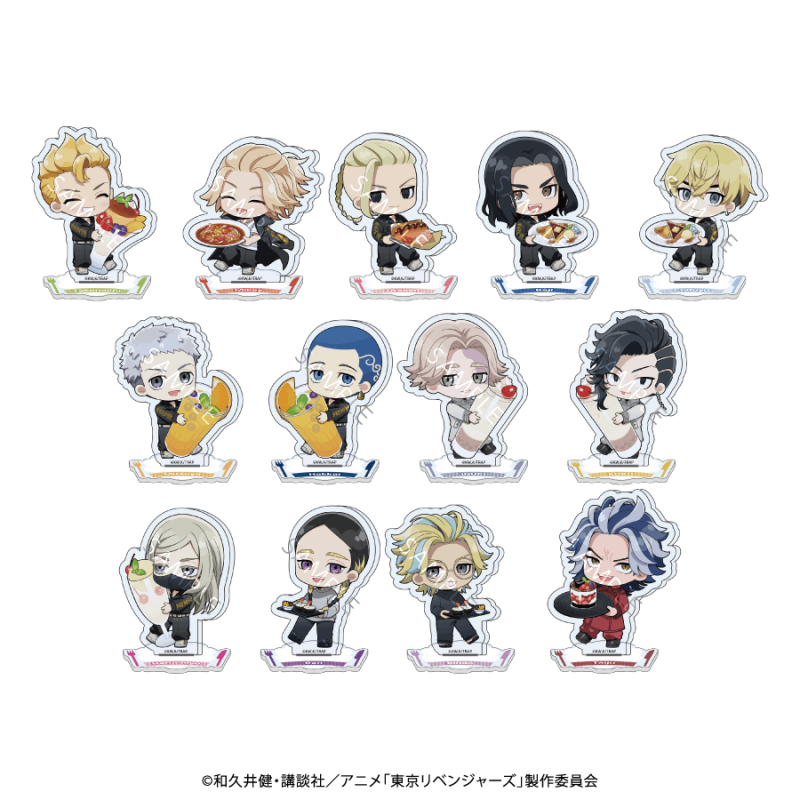 �������٥󥸥㡼�����٥����ॢ�����ߥ˥������(�����ϥա���) ����