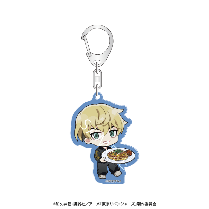 �������٥󥸥㡼�����٥�����륭���ۥ����(�����ϥա���) ��� ��������