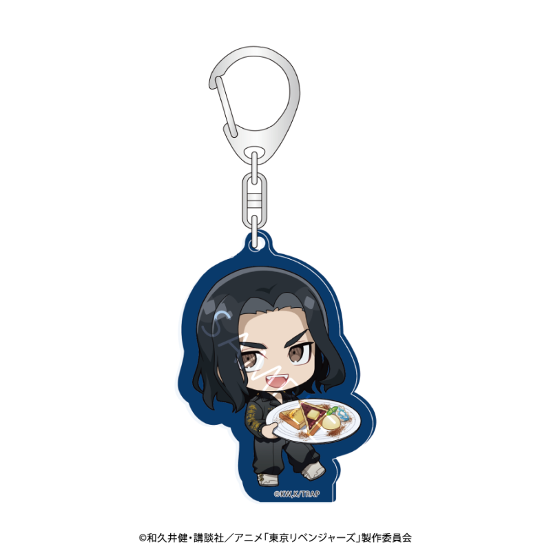 �������٥󥸥㡼�����٥�����륭���ۥ����(�����ϥա���) ���� ���Ϸ���