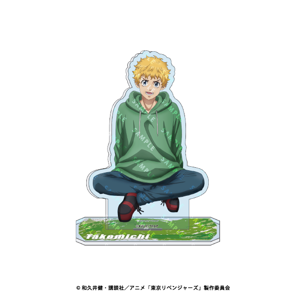 TV���˥�������٥󥸥㡼���٥�����륹����� Street Style �ֳ���ƻ