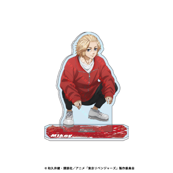 TV���˥�������٥󥸥㡼���٥�����륹����� Street Style ��������Ϻ