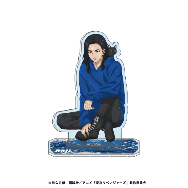 TV���˥�������٥󥸥㡼���٥�����륹����� Street Style ���Ϸ���