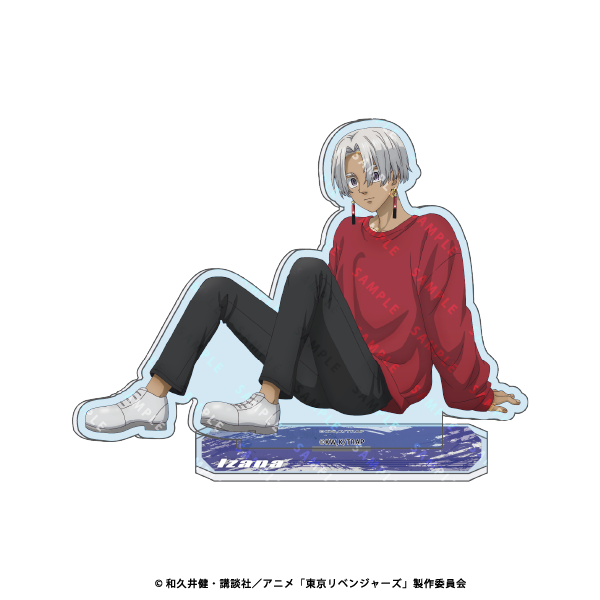 TV���˥�������٥󥸥㡼���٥�����륹����� Street Style �������