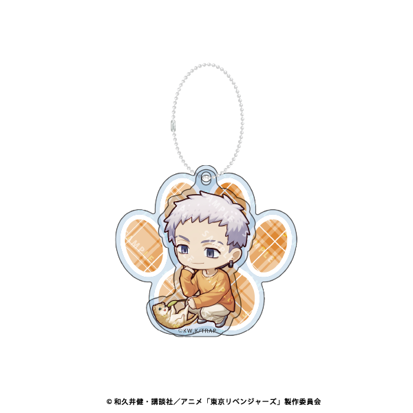 TV˥٥󥸥㡼٥륭ۥ Pair Animal ëδ