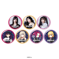 ��Bellemule from �Ų��� �̥Хå� ������