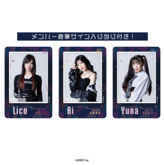 ��Bellemule from �Ų��� �������������� ������