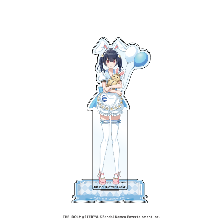 THE IDOLM@STER SHINY COLORS 륹 