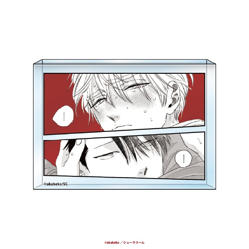 fromRED 륳ޥ֥å ̪