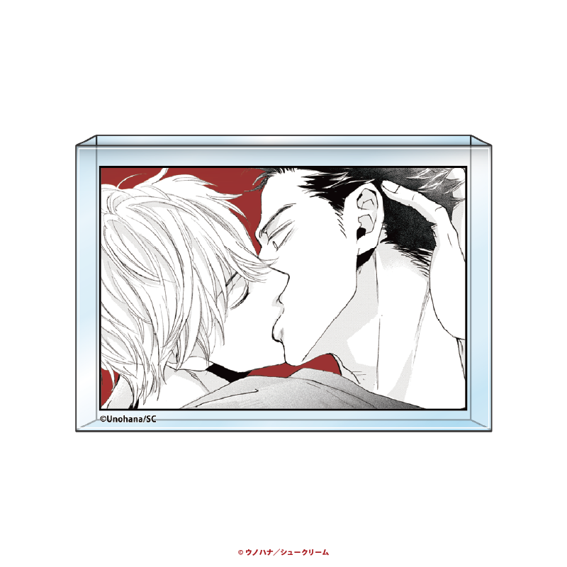 fromRED 륳ޥ֥å 69إ