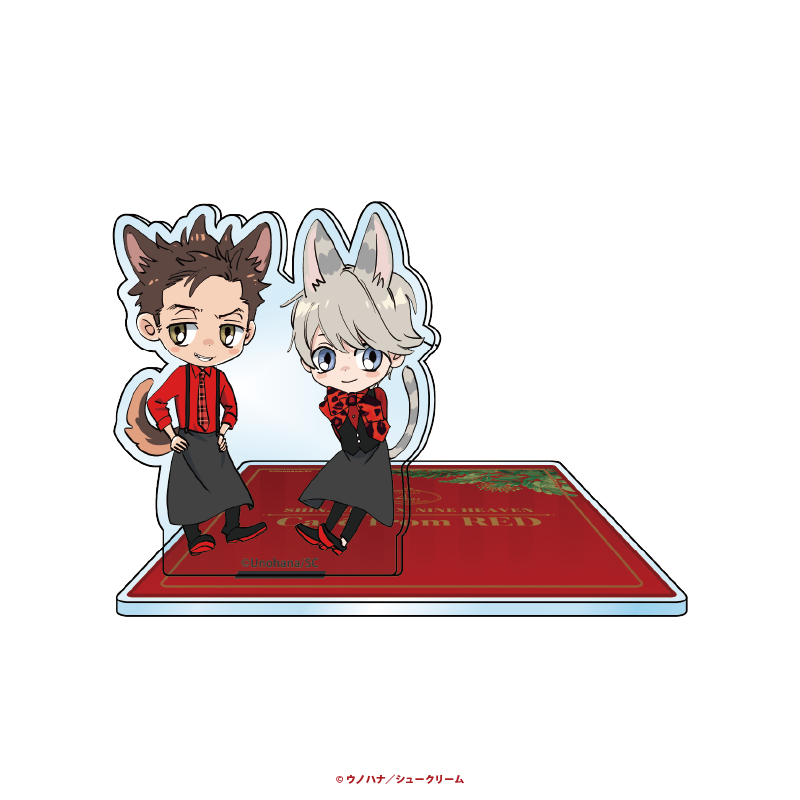 fromRED 륹ɥ 69إ