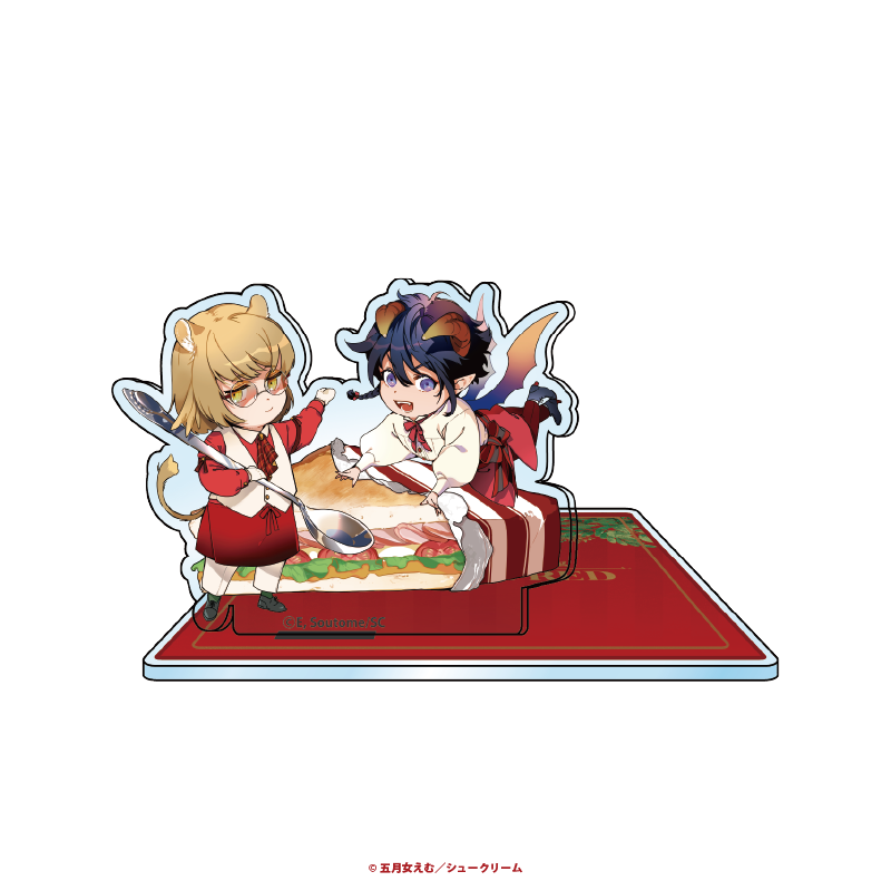 fromRED 륹ɥ ưʤ郎Ⲧ