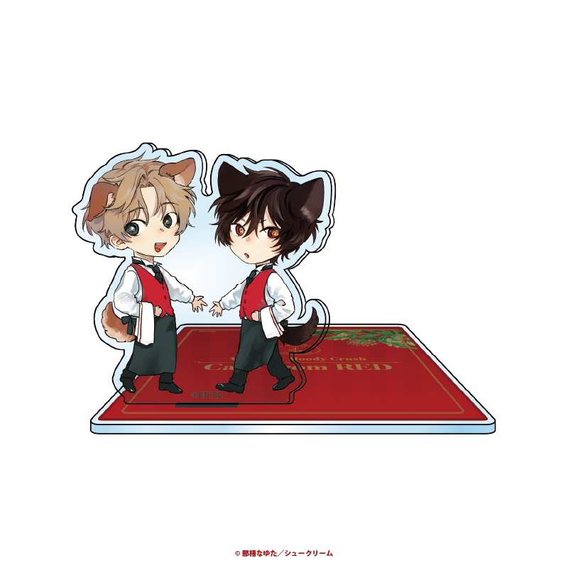 fromRED 륹ɥ ʤ븤ȤӤä