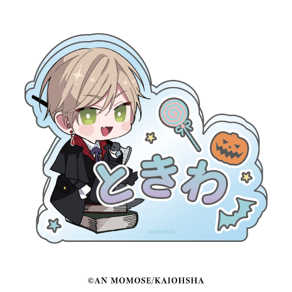 ֥ʥޤǤơ ͡Хå(ϥver.)A 