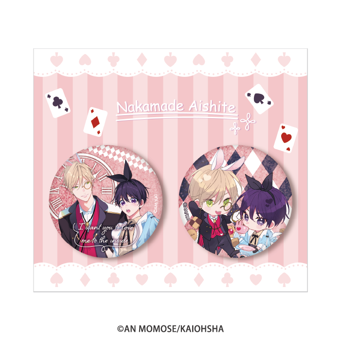 ֥ʥޤǤơ ḁ̊Хåå