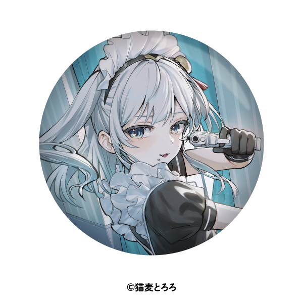 ��ǭ���Ȥ����� �̥Хå� ��KV