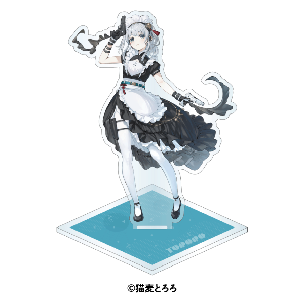 ��ǭ���Ȥ����� ������륹����� ǭ���Ȥ���