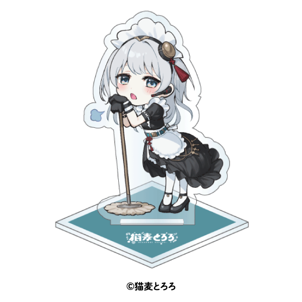 ��ǭ���Ȥ����� �������ߥ˥������ �����ܤ��ݽ�