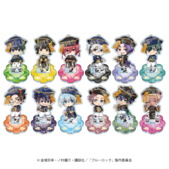 【✧期間限定お値下げ✧】ブルーロック ✩ グッズ まとめ売り セット ブルーロック グッズ&情報 on X: 