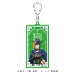 【✧期間限定お値下げ✧】ブルーロック ✩ グッズ まとめ売り セット グッズ紹介 | ブルーロック展