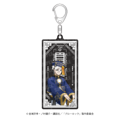 【✧期間限定お値下げ✧】ブルーロック ✩ グッズ まとめ売り セット 2025年最新】ブルーロックまとめ売りの人気アイテム - メルカリ