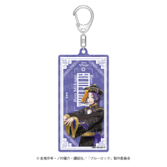 【✧期間限定お値下げ✧】ブルーロック ✩ グッズ まとめ売り セット コラボ商品,【事後通販】TVアニメ「ブルーロック」 | SMILE BASE