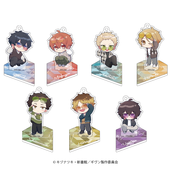 �ֱǲ� ������ ���ء� �����ॢ�����ߥ˥�����ɥ����ۥ���� ����7���