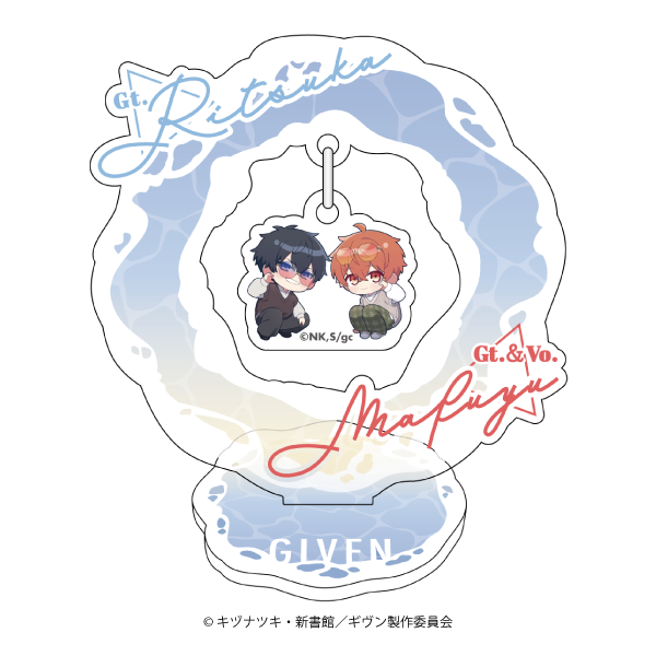 �ֱǲ� ������ ���ء� ����饢����륹����� ��ƣ ����/��λ� Ω��