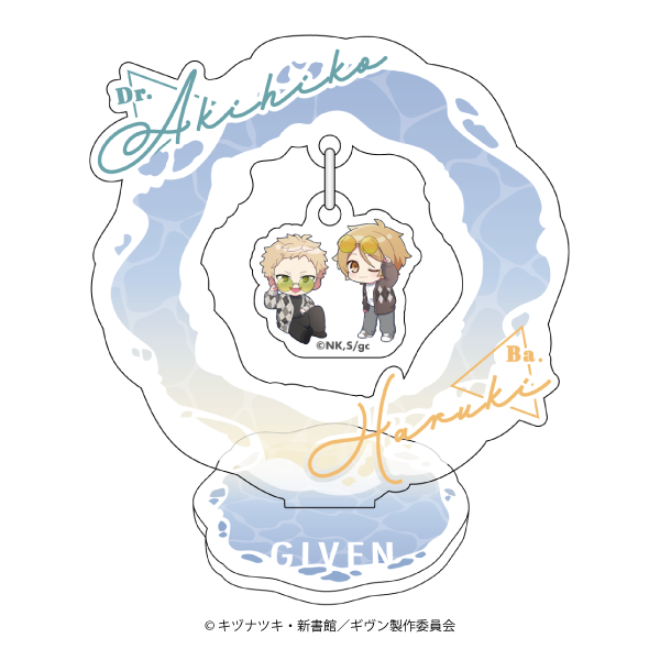 �ֱǲ� ������ ���ء� ����饢����륹����� �滳 �ռ�/�� ��ɧ