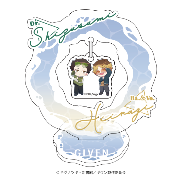 �ֱǲ� ������ ���ء� ����饢����륹����� ���� ɢ/Ȭ�� ����