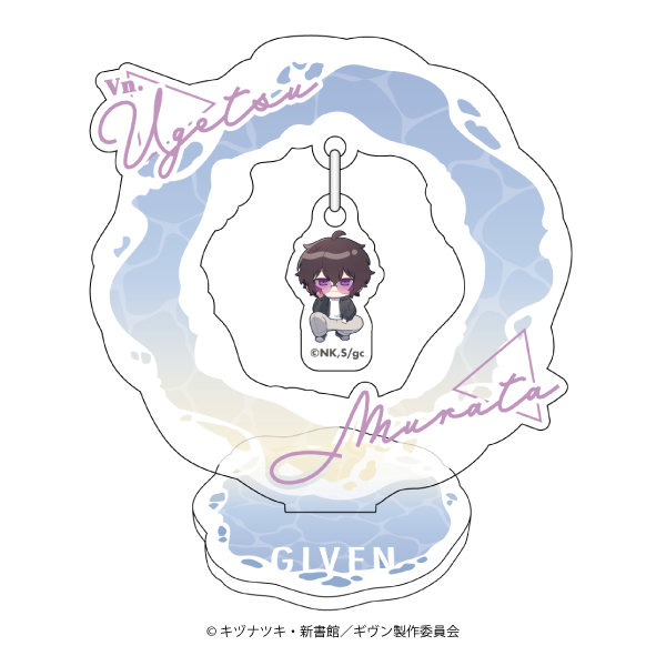 �ֱǲ� ������ ���ء� ����饢����륹����� ¼�� ����