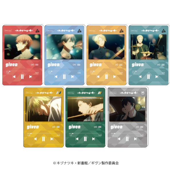 �ֱǲ� ������ ���ء� ������ץ졼�䡼��������륫���� ����7���