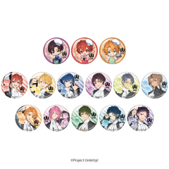 UniteUp! -Uni:Birth- ̥Хå (14)