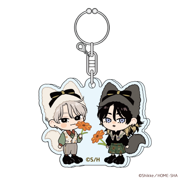 ピンクハートジャム」 グラスマーカーチャームA | コラボ商品,ピンク