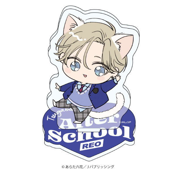 【未開封】あんスタ 宝丈萊香 デビューライブ 4点セット 未開封】あんスタ 宝丈萊香 デビューライブ 4点セット 未開封】あん