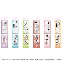 コラボ商品,Cafe de NYASH | SMILE BASE ONLINE SHOP