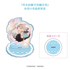 �֥��ߤ�������������ץ������ߥ˥������ 