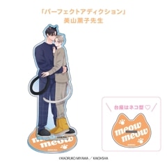 この手を離さないで グッズ Z/Xグッズ ｜ Z/X - Zillions of enemy X - ゼクス公式サイト
