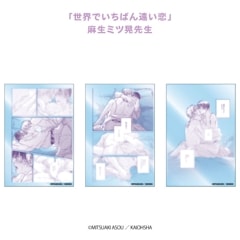 �������Ǥ����Ф������ R-18���ꥢ�����ɥ��å� 