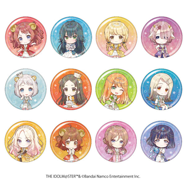 �ֳرॢ���ɥ�ޥ������� ������ߥ˥����̥Хå� (��12��)