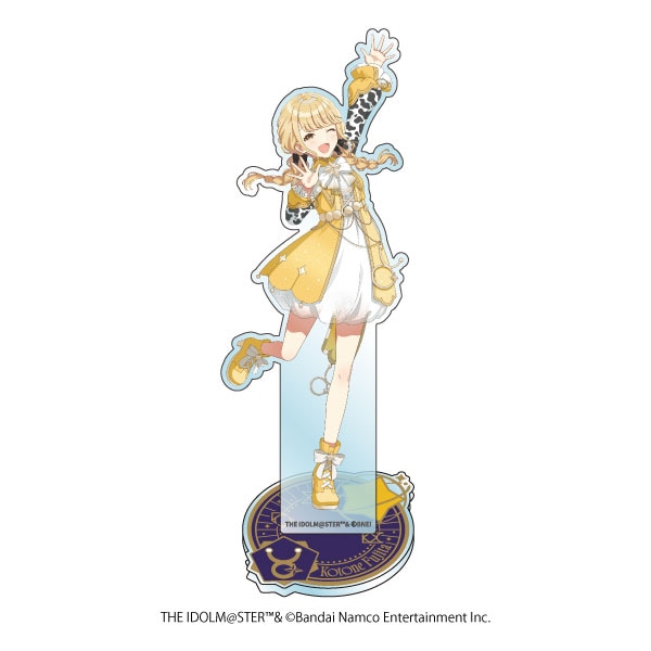 �ֳرॢ���ɥ�ޥ������� ������륹����� ƣ�Ĥ��Ȥ�