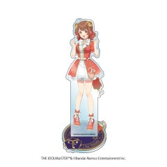 コラボ商品,学園アイドルマスター | SMILE BASE ONLINE SHOP