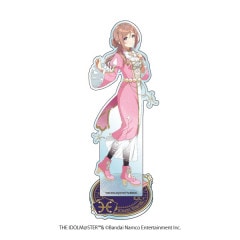 学マス　セリーグ　ミニアクスタ　5種セット コラボ商品,学園アイドルマスター | SMILE BASE ONLINE SHOP