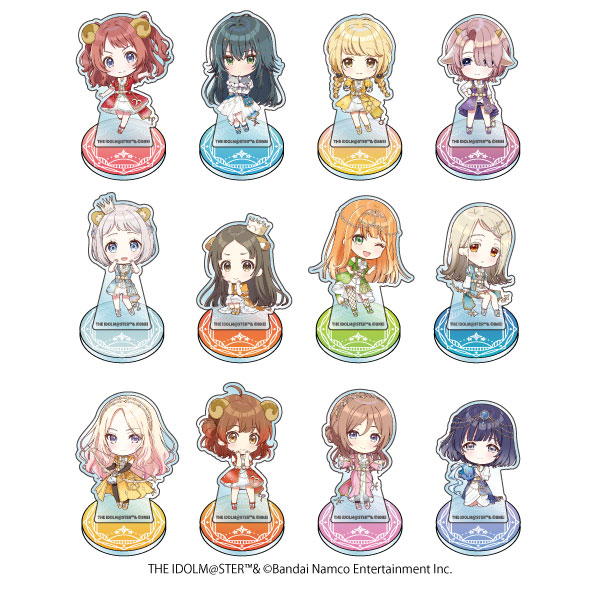 �ֳرॢ���ɥ�ޥ������� �����ॢ�����ߥ˥������ (��12��)