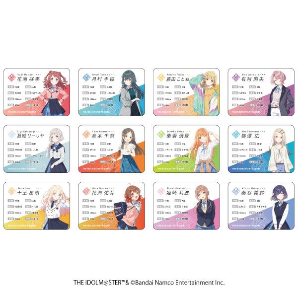 �ֳرॢ���ɥ�ޥ������� ������ץ��ե��륫���� (��12��)