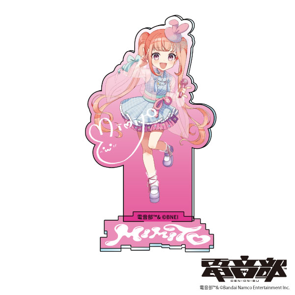 ���Ų����� ������륹����� ��ǵ ������